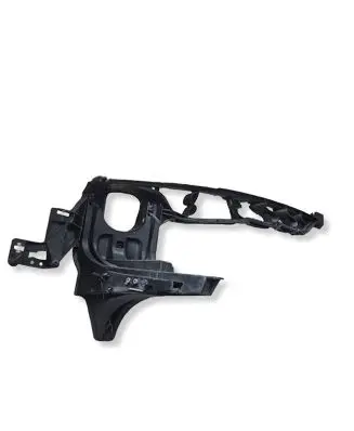 BMW X5 E70 Fender mounting bracket 
