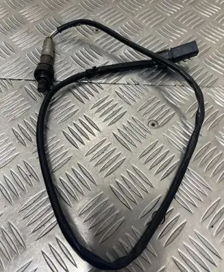 Audi A4 S4 B7 8E 8H Lambda probe sensor 03G906262M