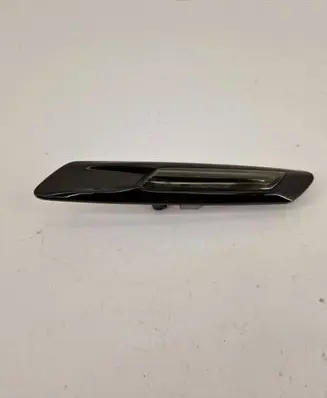 BMW 5 F10 F11 Front fender indicator light 