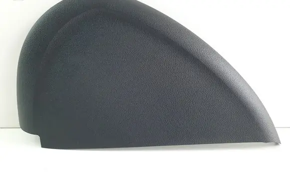 Audi A6 S6 C7 4G Dashboard side end trim 4G0857085
