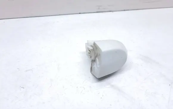 BMW 3 F30 F35 F31 Front door handle cover 