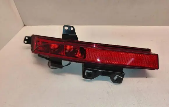 Land Rover Discovery Sport Rear fog light FK7215K273AC