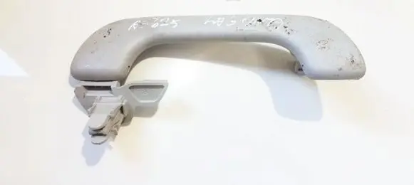 Renault Laguna II Rear interior roof grab handle 8200003209