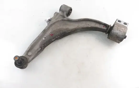 Opel Astra J Front control arm 