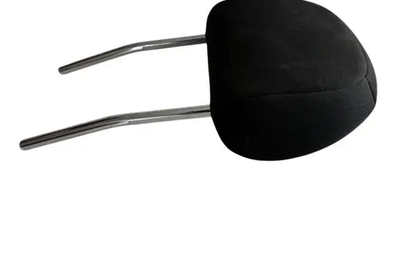 Opel Corsa E Front seat headrest 