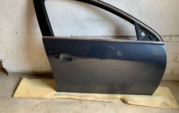 Opel Insignia A Front door