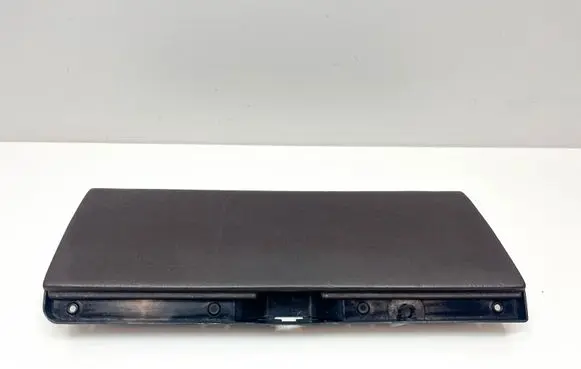 Mercedes-Benz SLC C107 Glove box A1076800298 1076800298