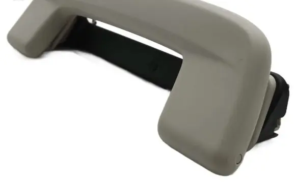 Volkswagen ID. Buzz Front interior roof grab handle 5H0857607C