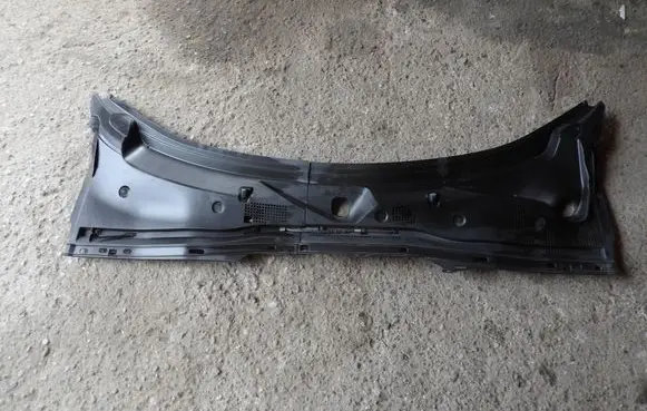 Mazda MX-5 ND Wiper trim NA1P507S1 K2443