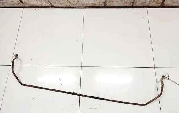 Mercedes-Benz CLK A208 C208 Rear anti-roll bar/sway bar 
