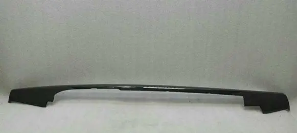 Mercedes-Benz CL C216 Front door trim bar A2167202748