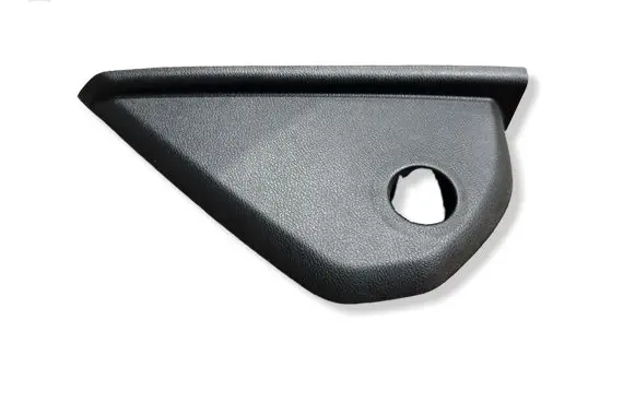 Dodge Challenger Dashboard side end trim 5LA79DX9AB