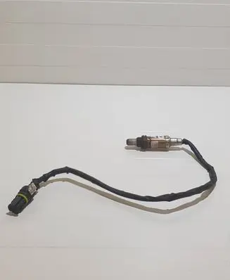 BMW 5 E39 Lambda probe sensor 0258005259 LSH25