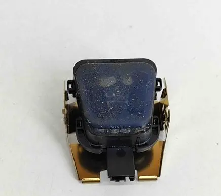 Jaguar XE Rain sensor CPLA17D547AJ