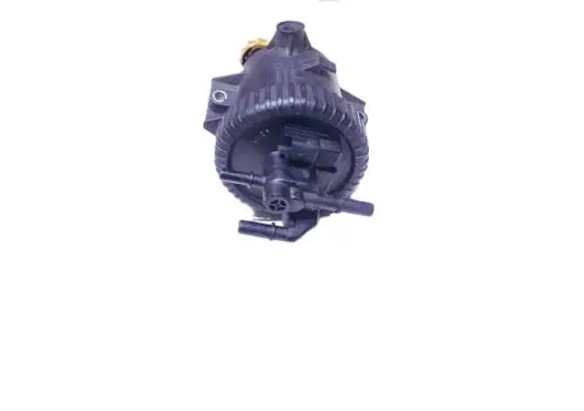 Citroen C5 Fuel filter 9638780280
