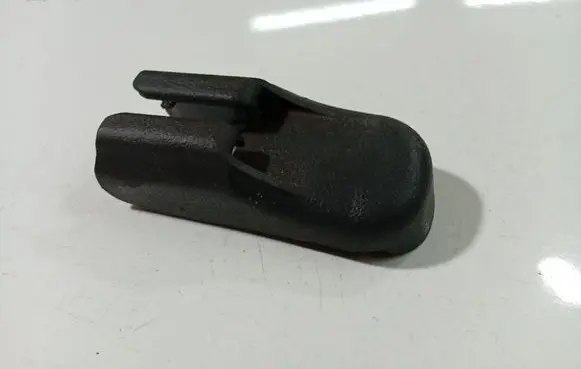 Nissan Primera Rear seat side bottom trim 87508AV0001