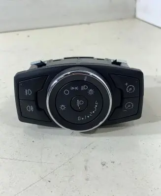 Ford Focus Light switch BM5T13A024CC 10093008