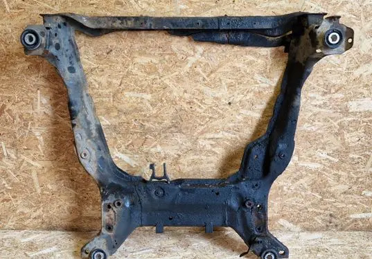 Ford Galaxy Front subframe