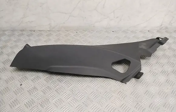 Hyundai Ioniq Other interior part 85890G7000