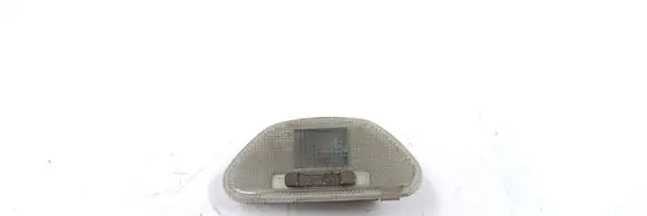 Audi A4 S4 B5 8D Other interior light 8D0947112