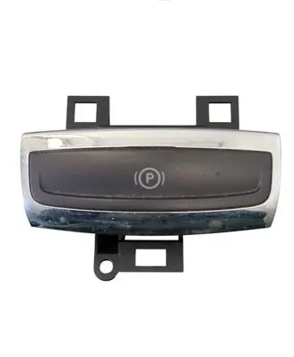 Citroen C5 Hand parking brake switch 96617671ZD 03214210102 1083931729030341