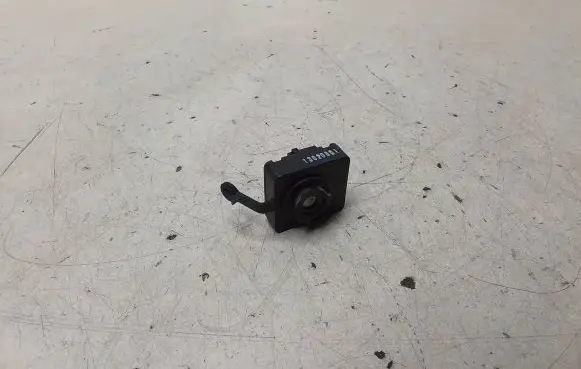 Citroen C4 I Picasso Air quality sensor A67100400 13020801