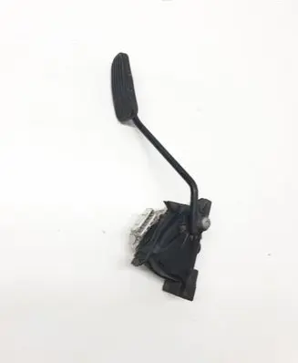 Volvo XC90 Accelerator throttle pedal 30683521