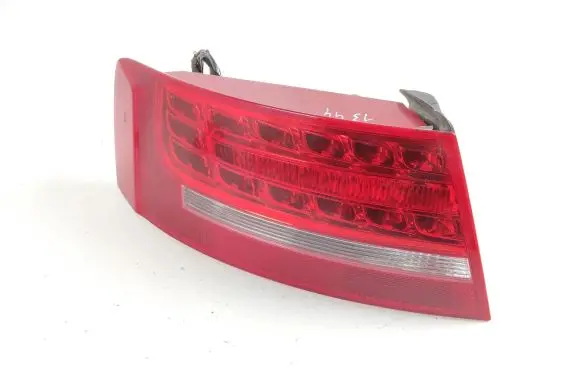 Audi A5 8T 8F Rear/tail lights 8T0945095D