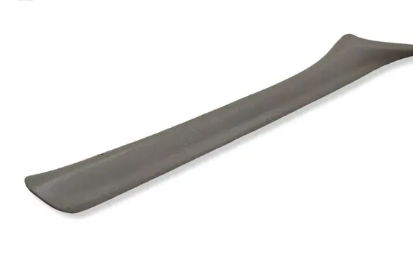 Ford Sierra (A) pillar trim 