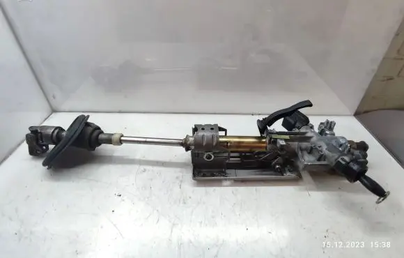 Rover 75 Steering wheel axle set 