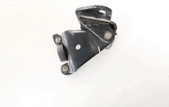 Fiat Ulysse Sliding door trim 