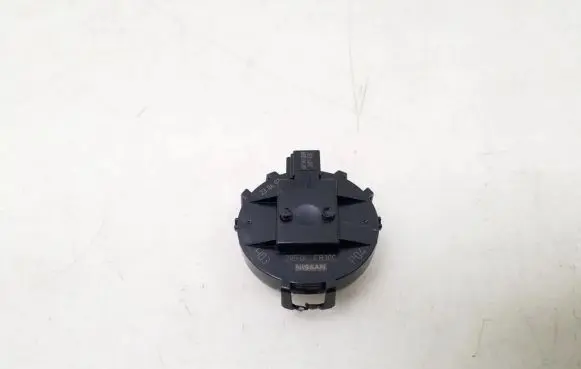 Nissan Qashqai Rain sensor 28536EB30C