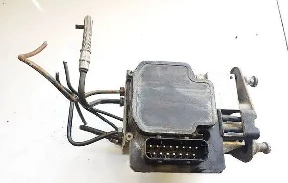 Mercedes-Benz A W168 ABS Pump 0265202461