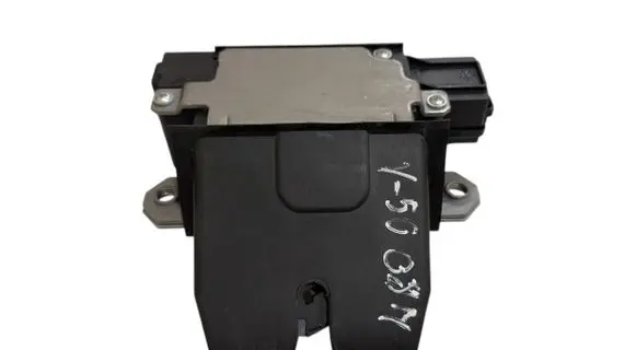 Volvo V50 Tailgate/trunk/boot lock/catch/latch 4N51A442A66AN