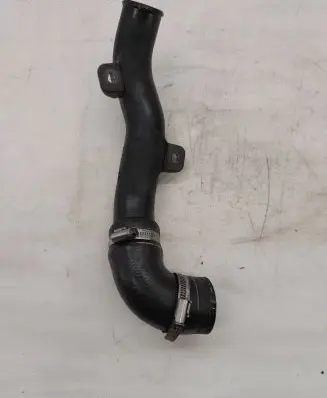Ford Transit - Tourneo Connect Intercooler hose/pipe 2T1Q9F796B