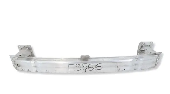 Citroen C4 II Picasso Front bumper support beam 967594158000
