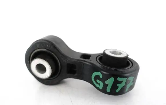 Audi A6 C7 Rear anti-roll bar/stabilizer link 8K0505465G