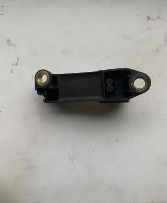 Audi A3 S3 8L Airbag deployment crash/impact sensor 8L0959643C