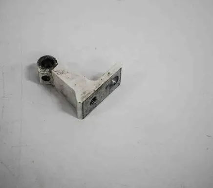 Audi Q5 SQ5 Front door upper hinge 8K0831401B