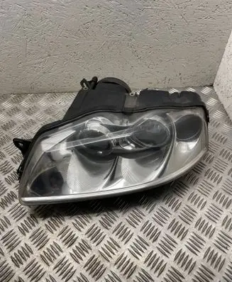 Alfa Romeo 166 Headlight/headlamp 89101028sx 0302503030