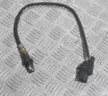 Volvo S80 Lambda probe sensor 0258007332 30751545