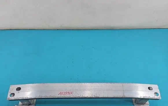 Lexus CT 200H Rear bumper support beam IMPRK1523957