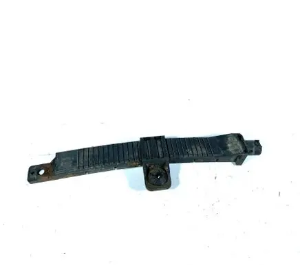 BMW 5 E39 Tire pressure sensor 36118378753 8378753 36111095366