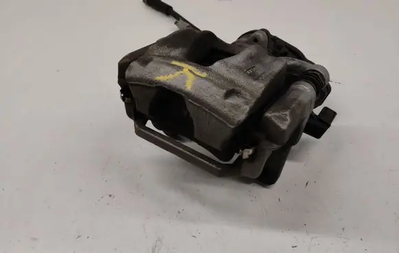 Audi A5 Rear brake caliper ACR002