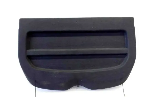 Nissan Leaf II (ZE1) Parcel shelf 799105SN1A