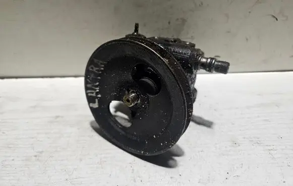 Hyundai Lantra I Power steering pump 5710033900