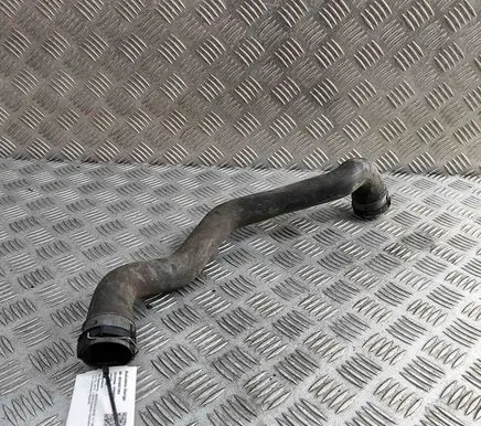 Mercedes-Benz E W213 Engine coolant pipe/hose A2135015201