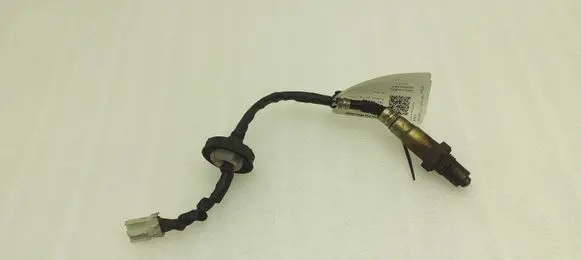 Mitsubishi Colt Lambda probe sensor 0258006568