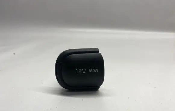 KIA Cerato Cigarette lighter 