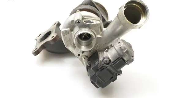 Audi A3 S3 8V Turbo 04E145721R
